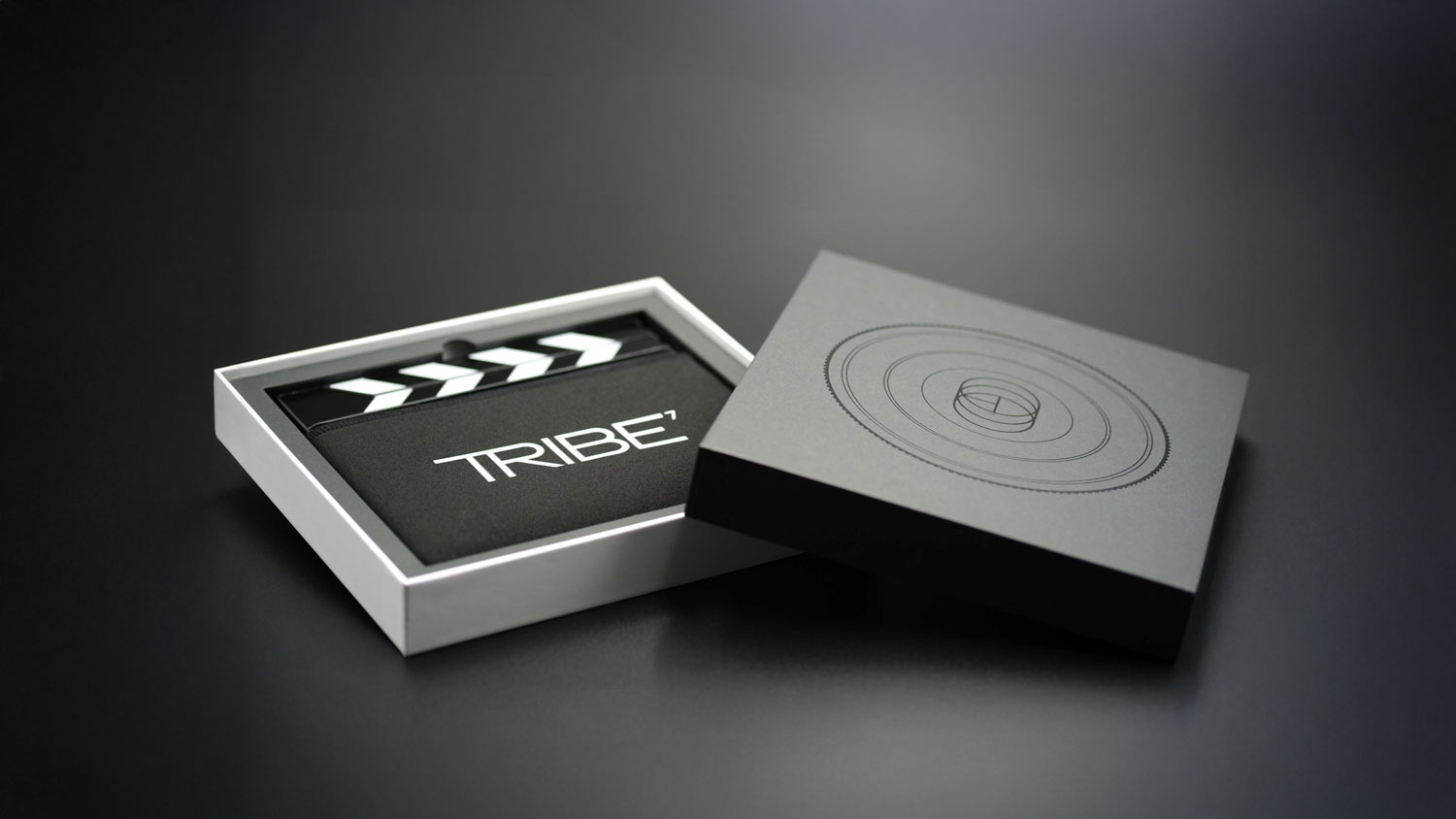 Rafree Tribe7